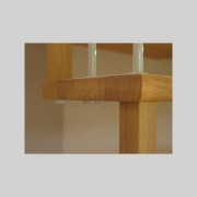schody-drewniane-025-1