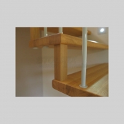 schody-drewniane-025-2