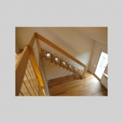 schody-drewniane-025-3