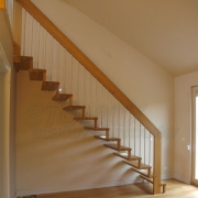 schody-drewniane-025-4