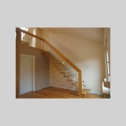 schody-drewniane-025-6