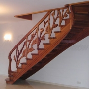 schody-drewniane-32-1