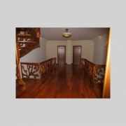 schody-drewniane-32-2