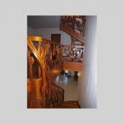 schody-drewniane-32-3