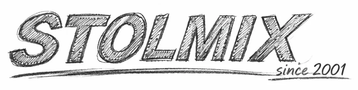 Producent schodów drewnianych